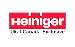 logo_heiniger3