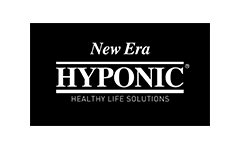 logo_newera