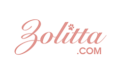 logo_zolitta