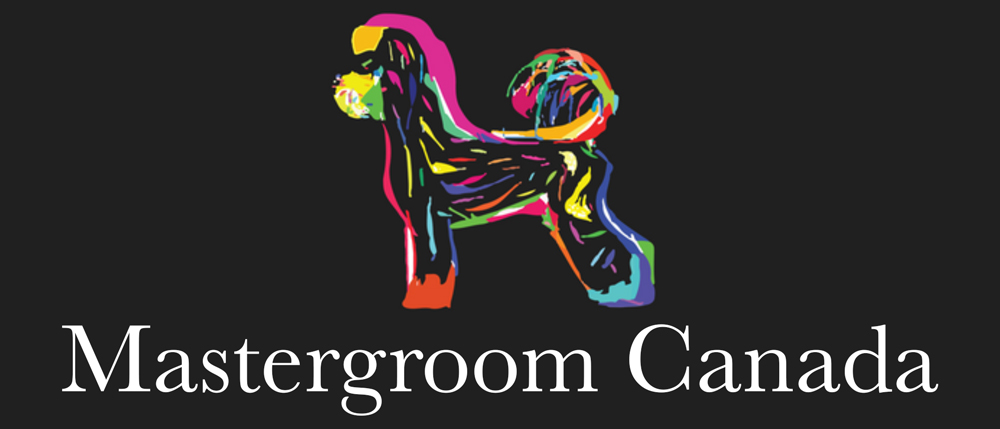 2026-logo Mastergroom Canada